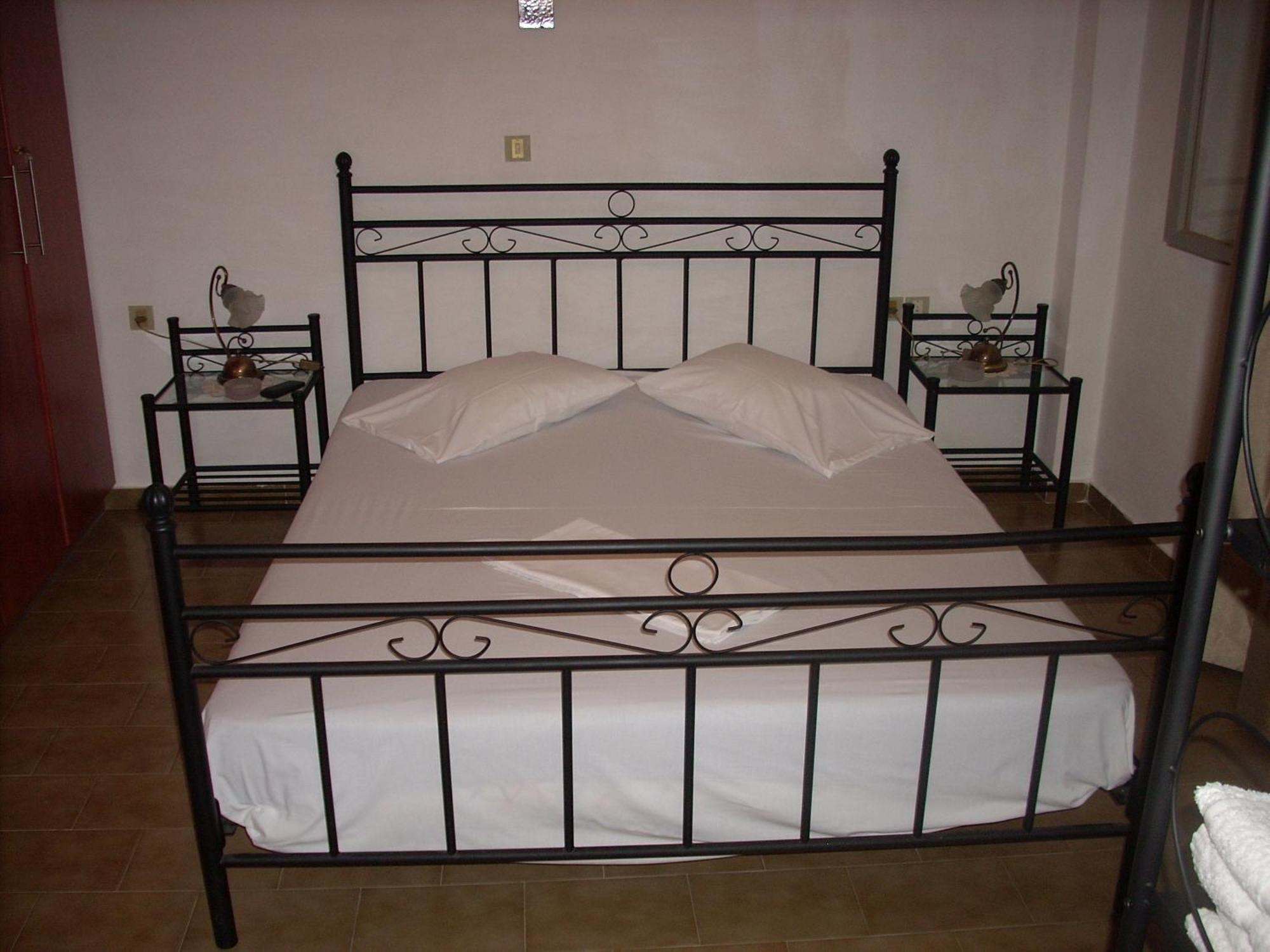 Olympia House Apartment วาธี ภายนอก รูปภาพ
